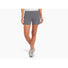 Kuhl Women's Freeflex Short.