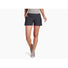 Kuhl Women's Freeflex Short.