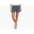 KUHL W Freeflex Short RNST /  / 8