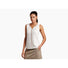Kuhl Women's Shay Tank.