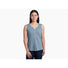 Kuhl Women's Shay Tank.
