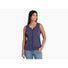 Kuhl Women's Shay Tank.