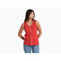 Kuhl Women's Shay Tank.