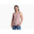 Kuhl Women's Shay Tank.