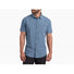 Kuhl Men's Optimizr Short Sleeve.