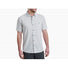 Kuhl Men's Optimizr Short Sleeve.