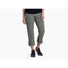 Kuhl Women's Freeflex Roll-up Pant.