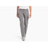 Kuhl Women's Freeflex Roll-Up.