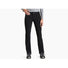 Kuhl Women's Frost Softshell Pant.