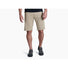 Kuhl Men's Radikl Short 8" Inseam.