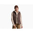 Kuhl Women's Celeste Lined Vest.