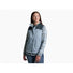 Kuhl Women's Celeste Lined Vest.