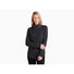 Kuhl Women's Sienna Sweater.