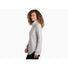 Kuhl Women's Sienna Sweater.