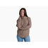 Kuhl Women's Sienna Sweater.