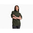 Kuhl Women's Sienna Sweater.