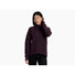 Kuhl Women's Solace Sweater.
