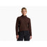 Kuhl Women's Solace Sweater.