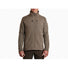 Kuhl Men's Interceptr Full Zip.