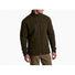 Kuhl Men's Interceptr Full Zip.