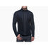 Kuhl Men's Interceptr Full Zip.
