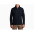 Kuhl Men's Interceptr Full Zip.