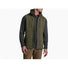 Kuhl Men's Interceptr Vest.