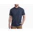 Kuhl Men's Persuadr Short Sleeve.