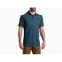 Kuhl Men's Persuadr Short Sleeve.