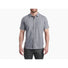 Kuhl Men's Persuadr Short Sleeve.