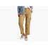 Kuhl Women's Kultivatr Kargo Crop.