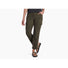Kuhl Women's Kultivatr Kargo Crop.