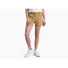KUHL W Kultivatr Short 4" HON /  / 4