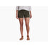 KUHL W Kultivatr Short 4 in SG /  / 4