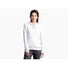 Kuhl Women's Stria Pullover Hoody - SWEATER.