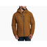 Kuhl Men's Wyldefire Hoody.