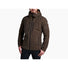 Kuhl Men's Wyldefire Hoody.