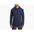 Kuhl Men's Spekter Pull Over Hoody.