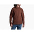 Kuhl Men's Spekter Pull Over Hoody.