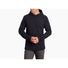 Kuhl Men's Spekter Pull Over Hoody.
