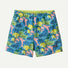 Patagonia Baby Baggies Shorts.