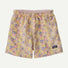 Patagonia Baby Baggies Shorts.