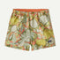 Patagonia Baby Baggies Shorts.