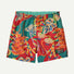 Patagonia Baby Baggies Shorts.