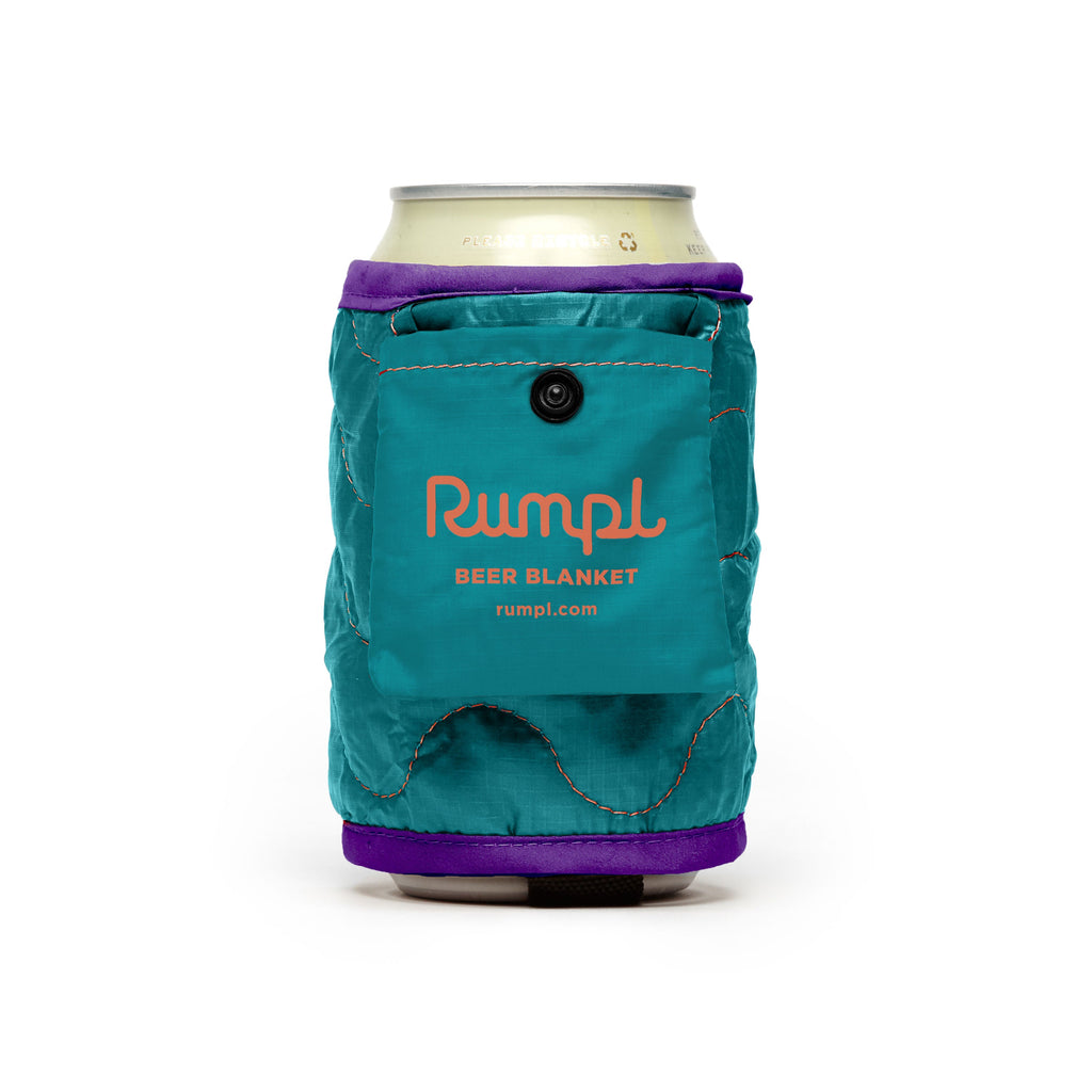 RUMPL Beer Blanket | J&H Outdoors