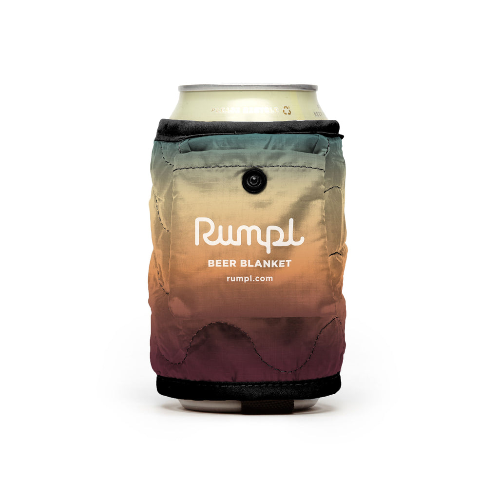 RUMPL Beer Blanket | J&H Outdoors