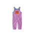 Baby Synchilla Overalls