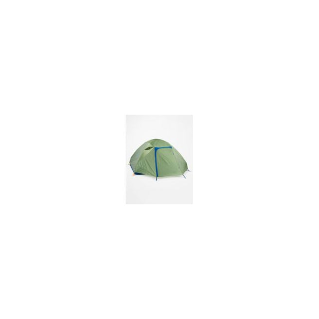 marmot tungsten 4 person tent Marmot Tungsten 4p – J&H Outdoors