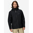 MARMOT MOUNTAIN INT. Mens Minimalist Pertex Rain Jacket 1