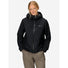 MARMOT MOUNTAIN INT. Womens Minimalist Pertex Rain Jacket 1